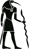 Egyptian Hieroglyph