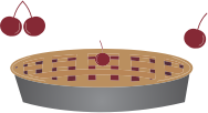 Cherry Pie