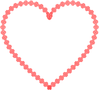 Lattice Heart