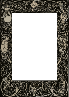 alice-frame.png