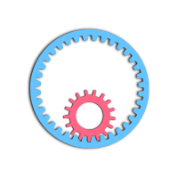 Gear-animation-02 remix