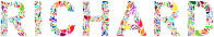 Richard Typography