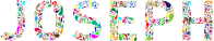 Joseph Typography