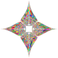 Arbitrary Geometric Design
