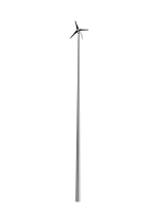 Wind Turbine