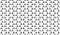 Basket Weave