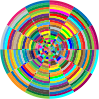 Wheel Of Antiquity