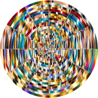 Wheel Of Fate