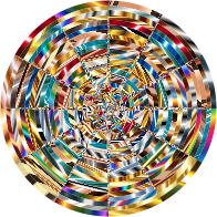 Maelstrom Of Kismet