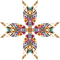 Zero Gravity Totem