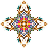 Love Cross