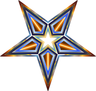 Star Within