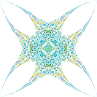 Pastel Design