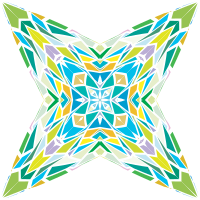 Pastel Design 2