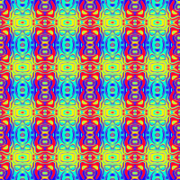 Background pattern 25