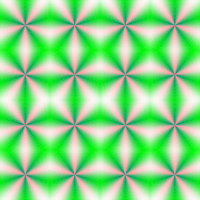 Background pattern 22
