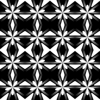 Background pattern 24