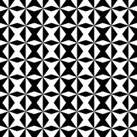 Background pattern 26 (black)