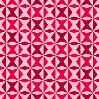 Background pattern 26 (colour)