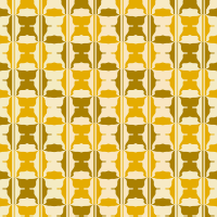 Background pattern 27 (colour)