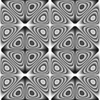 Background pattern 29