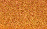 Foam pattern 2
