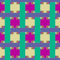 Background pattern 30