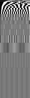 360 rectangles