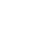 Cellular Automata - Rule 30