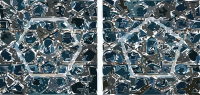 Hexagon and Pentagon