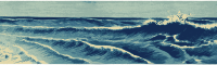 Simple Waves