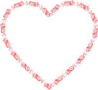 Flourish Heart