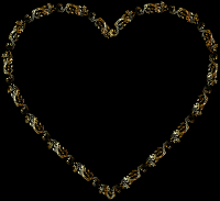 Flourish Heart 4
