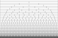 360 grid 3
