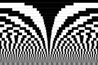 360 grid 5