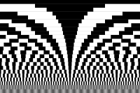 360 grid 6