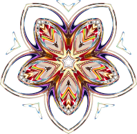 The Light Within