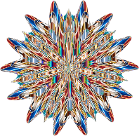 Non Uniform Illogical B Spline