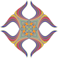 Crest Of The Fallen