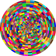 Forward To The Present