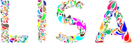 Lisa Typography