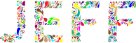 Jeff Typography