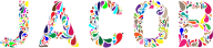 Jacob Typography