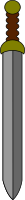 gladius