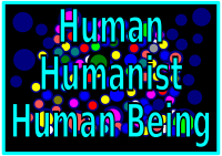 Humanity