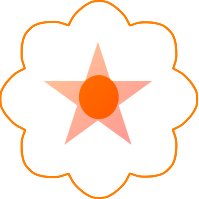 Flower Star