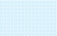 Seamless Geometric Pixabay Pattern