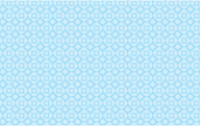 Seamless Geometric Pixabay Pattern 2