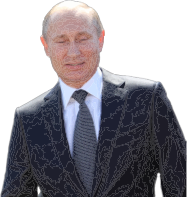 Putin