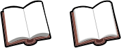 Open Books